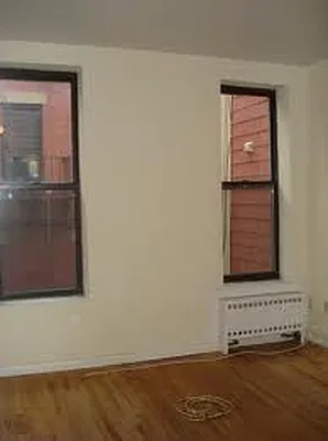 Rented by Aguayo & Huebener Brooklyn | media 24