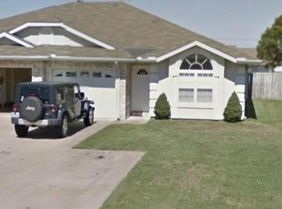 810 Woodruff Ave #B, Sikeston, MO 63801