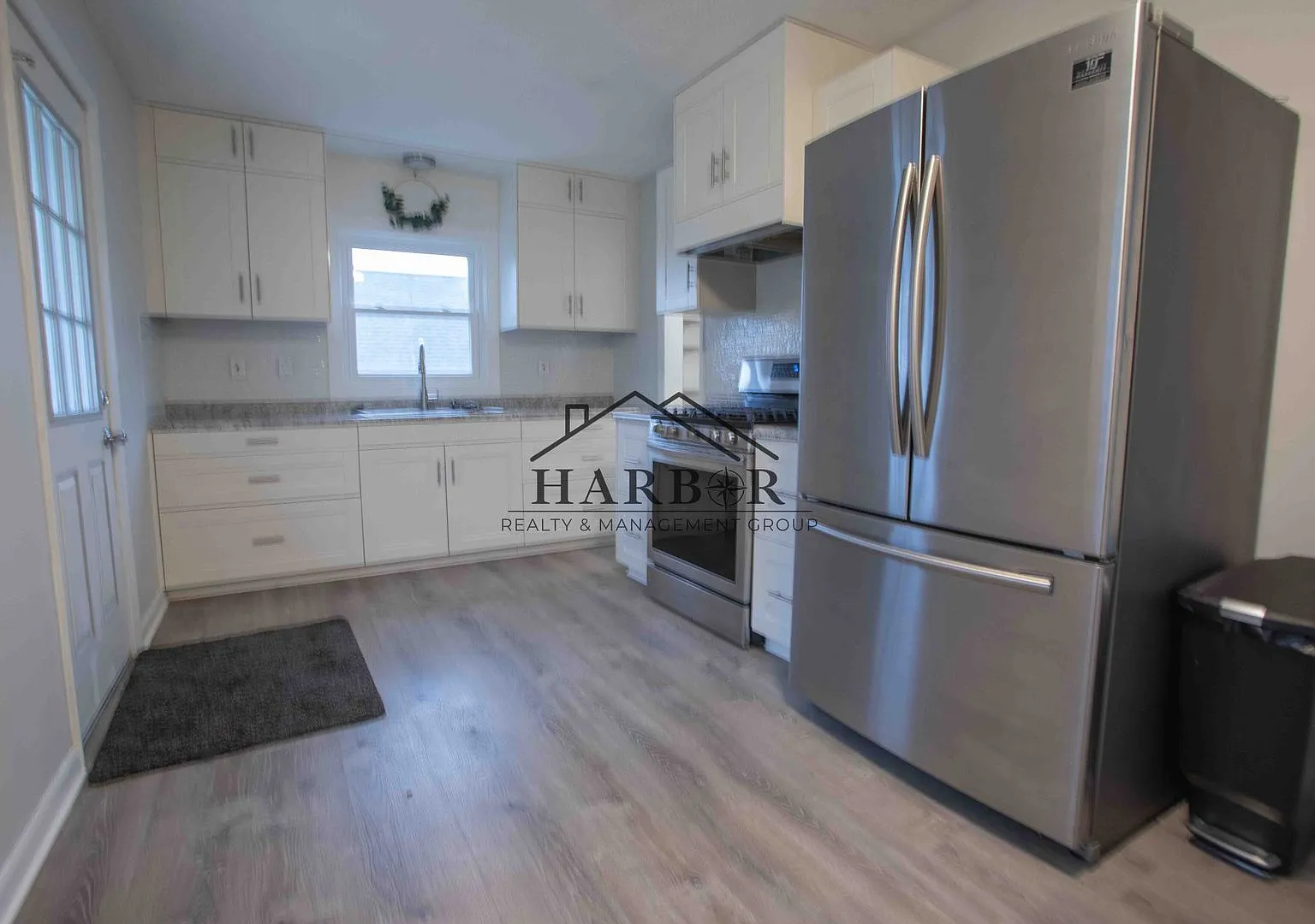 2 Bedroom Single-Family Home in SW Rochester — Photo 1