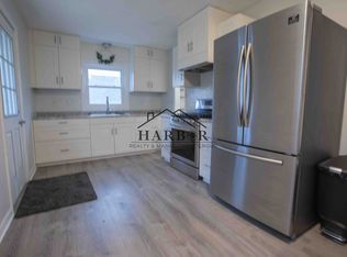 303 21st Ave SW, Rochester, MN 55902