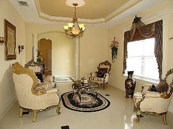 4th image of 6253 Kingbird Manor Dr