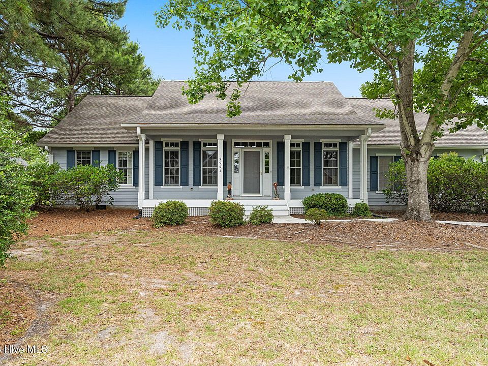 1st image of 2927 Trailwood Drive SE