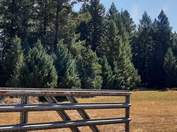 0 Paschelke Rd, Marcola, OR 97454