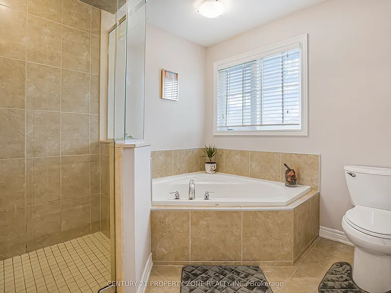 2467 Millstone Dr — Photo 40