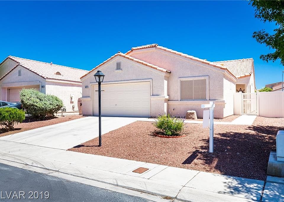 1st image of 6614 Cinnabar Coast Ln