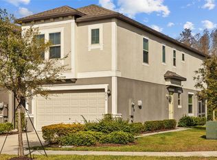8056 Rolling Shell Trl, Wesley Chapel, FL 33545