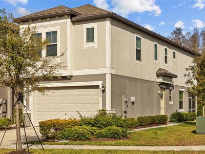 8056 Rolling Shell Trl, Wesley Chapel, FL, 33545