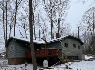 1648 Bucksport Rd, Ellsworth, ME 04605