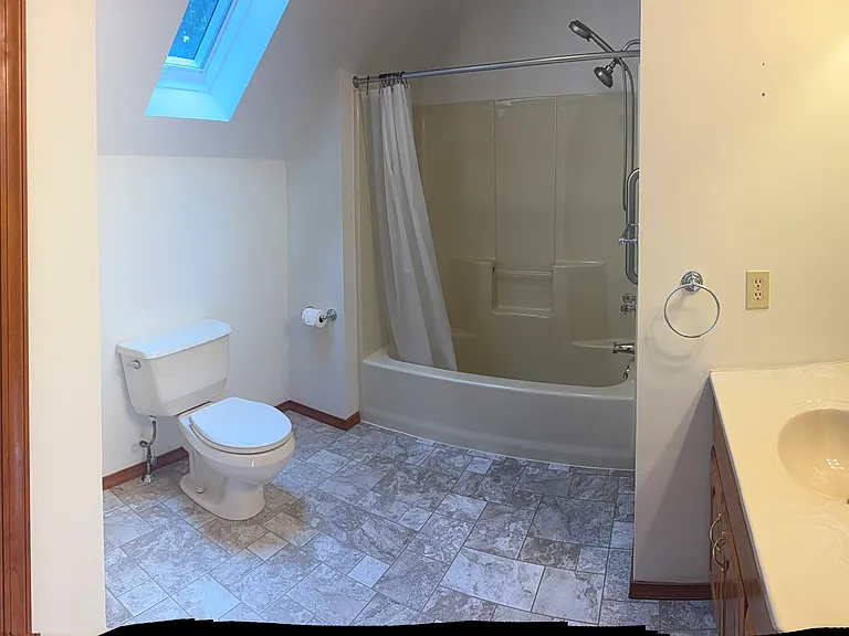 214 Eagle Rd — Photo 11