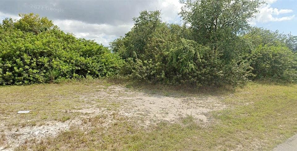 1st image of 1200 NE 19TH TERRACE LOT 23