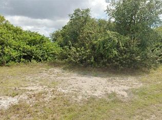 1200 NE 19th Ter #23, Cape Coral, FL 33909
