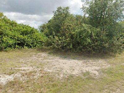 1200 NE 19th Ter #23, Cape Coral, FL, 33909