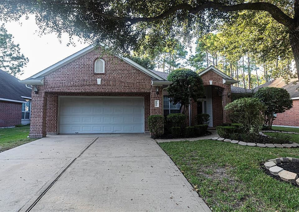 1st image of 18631 Mosshill Estates Ln