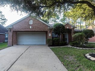 18631 Mosshill Estates Ln, Cypress, TX 77429
