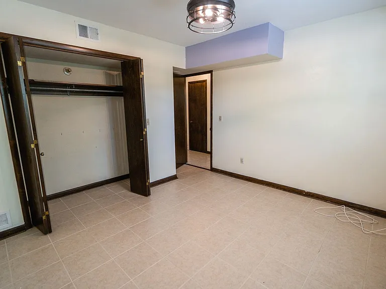 3322 Robinhood Rd — Photo 30