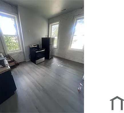 4 bed, $1,250 — Photo 2