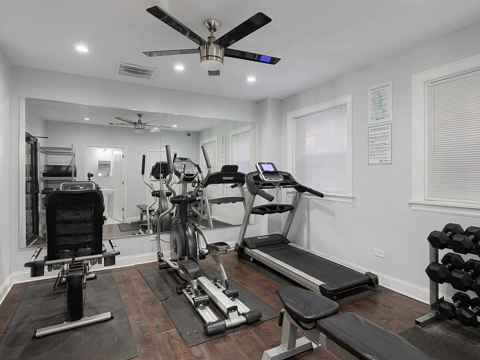 The Greenview — Photo 3