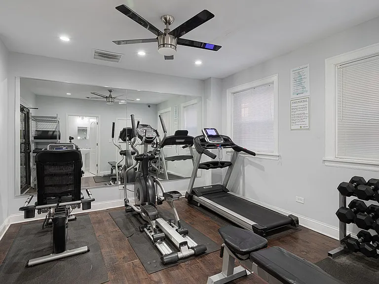 The Greenview — Photo 3