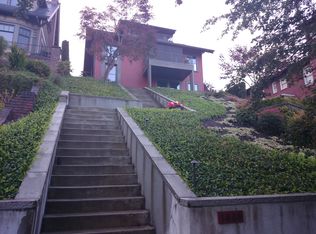 1408 9th Ave W, Seattle, WA 98119