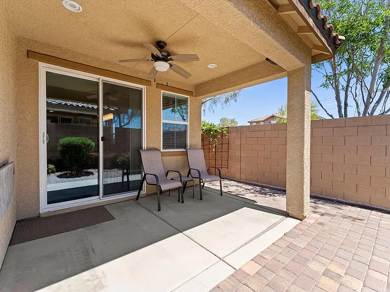 700 Sea Coast Dr — Photo 30