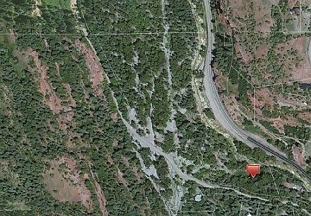 2nd image of 1458 County Road 17