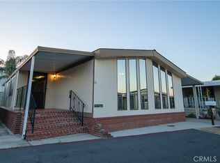 43 Walnut Via, Anaheim, CA 92801