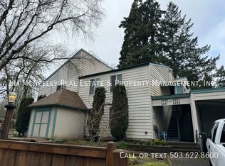 6239 SW Valley Cir, Beaverton, OR 97008