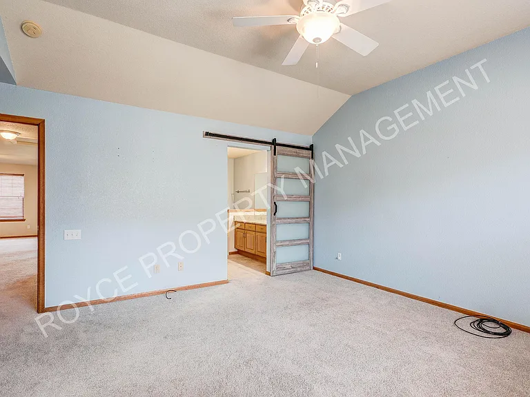 9814 Grove St #C — Photo 22