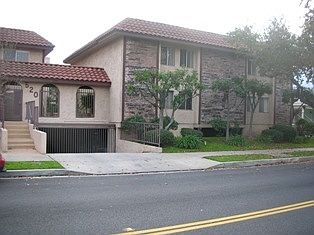 1st image of 520 W Wilson Ave APT 110