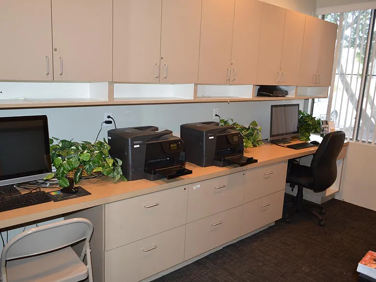 1701 E Colter St #474 — Photo 30
