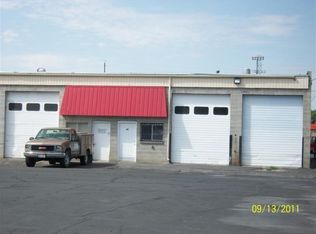 1261 Wilson Ave STE 035, Pocatello, ID 83201