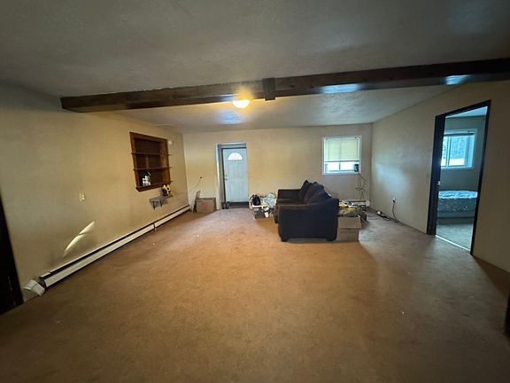5th image of 1122 Matthew Cir #68043834D