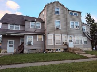 112 W 11th Ave #112, Emporia, KS 66801