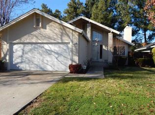1539 Ohara Ct, Clayton, CA 94517