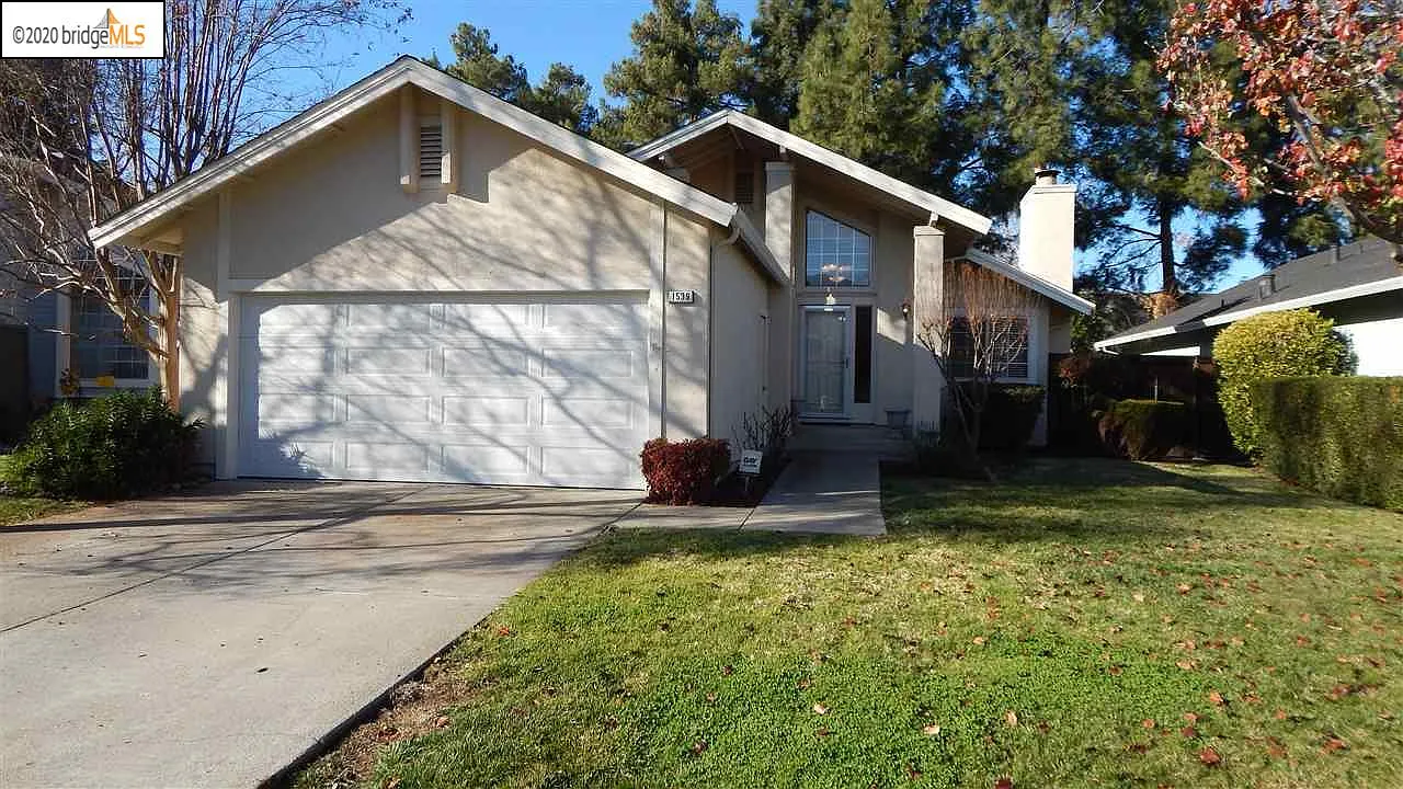 1539 Ohara Ct photo 1
