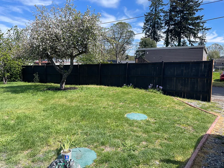8905 Wadsworth St SW — Photo 4
