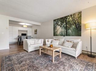 45900 Lewis Ave #210, Chilliwack, BC V2P 3C2