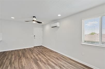 2nd image of 8004 Catbird Lane Arglo Unit B-1