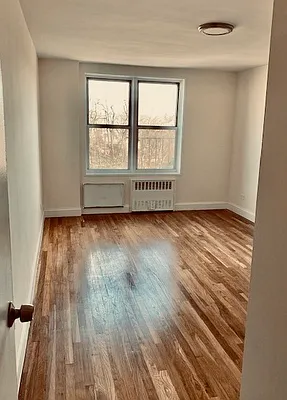 Sold by Veritas Property Management | media 2