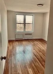 Sold by Veritas Property Management