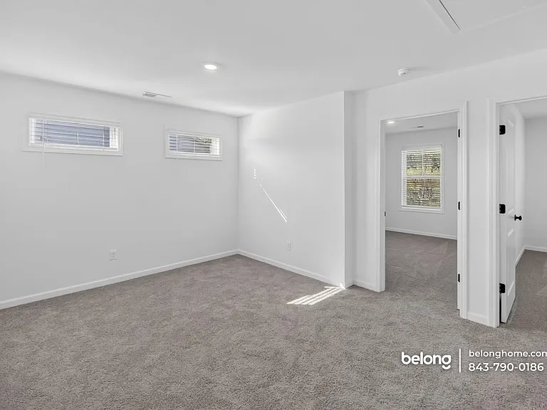 684 Gilgal Ln — Photo 22