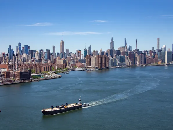 2 Northside Piers image 1 of 31