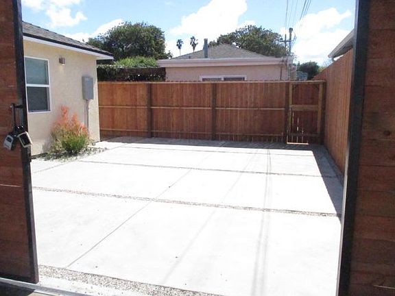 2nd image of 12115 Havelock Ave #12115