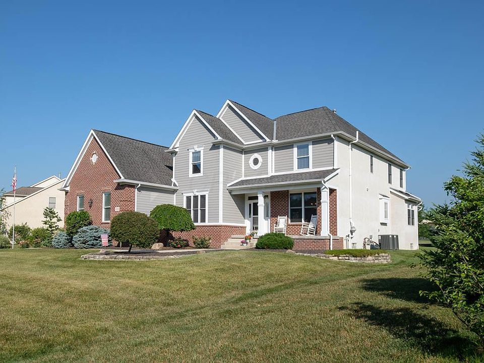 1st image of 13535 Church View Dr