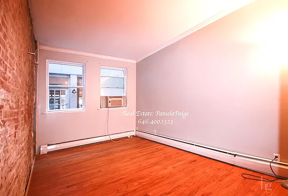 Rented by Hecht Group | media 16
