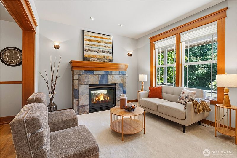 4th image of 30217 Retreat Kanaskat Road SE