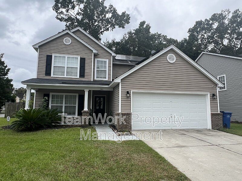 1st image of 5001 Wigmore St