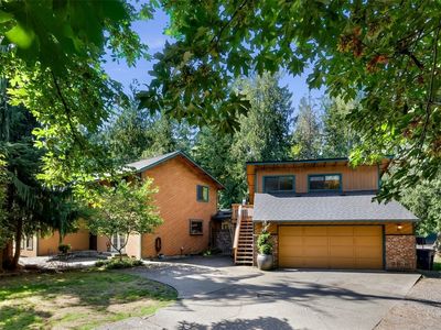 42117 State Route 2, Gold Bar, WA, 98251