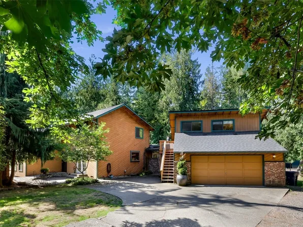 42117 State Route 2, Gold Bar, WA 98251