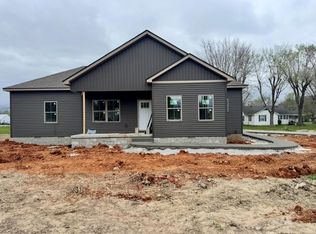 1960 Denton Ave, Cookeville, TN 38501